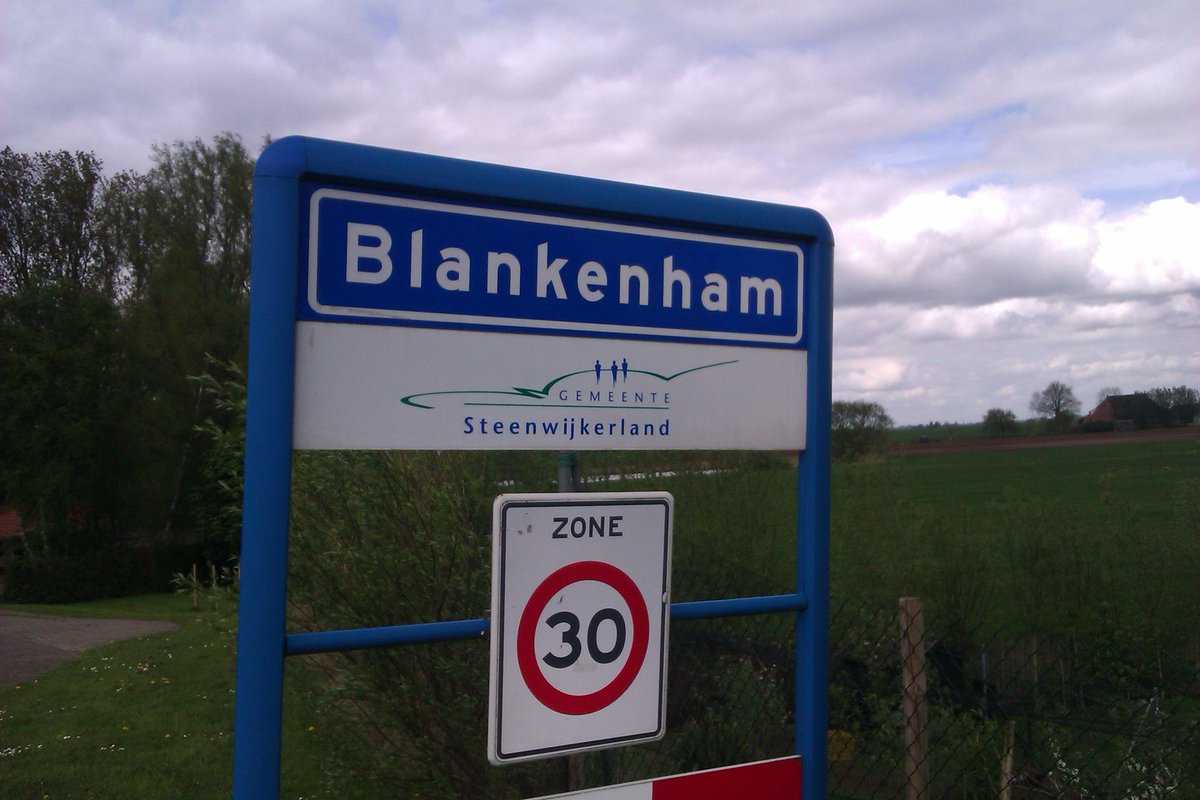 De CPB stelt het college vragen over de situatie in Blankenham. De Dijkruiters en inwoners weten na 5 jaar nog niet waar ze aan toe zijn.
…nwijkerland.bestuurlijkeinformatie.nl/Reports/Item/9…