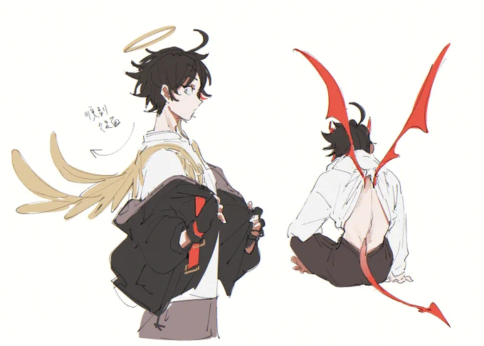 メモ
#ベッド下のさ絵ぐさ 