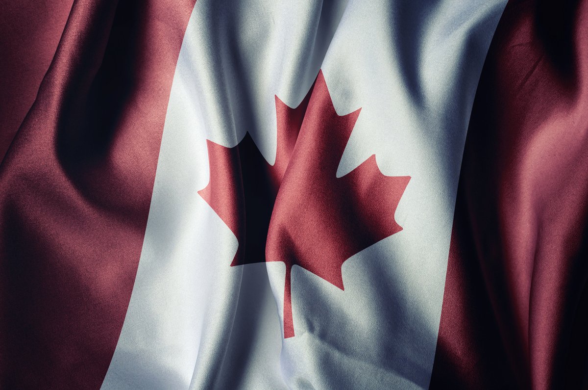 COVID_E_N_D's tweet photo. Our latest #COVID19 Canadian evidence update highlights the best, new evidence syntheses as well as evidence syntheses recently published or updated by network members in Canada https://t.co/Z9LCE0iONl https://t.co/UQCW0XENaU