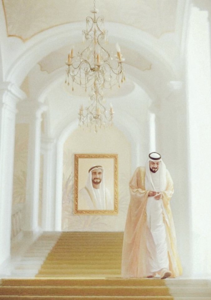 تركي tweet media