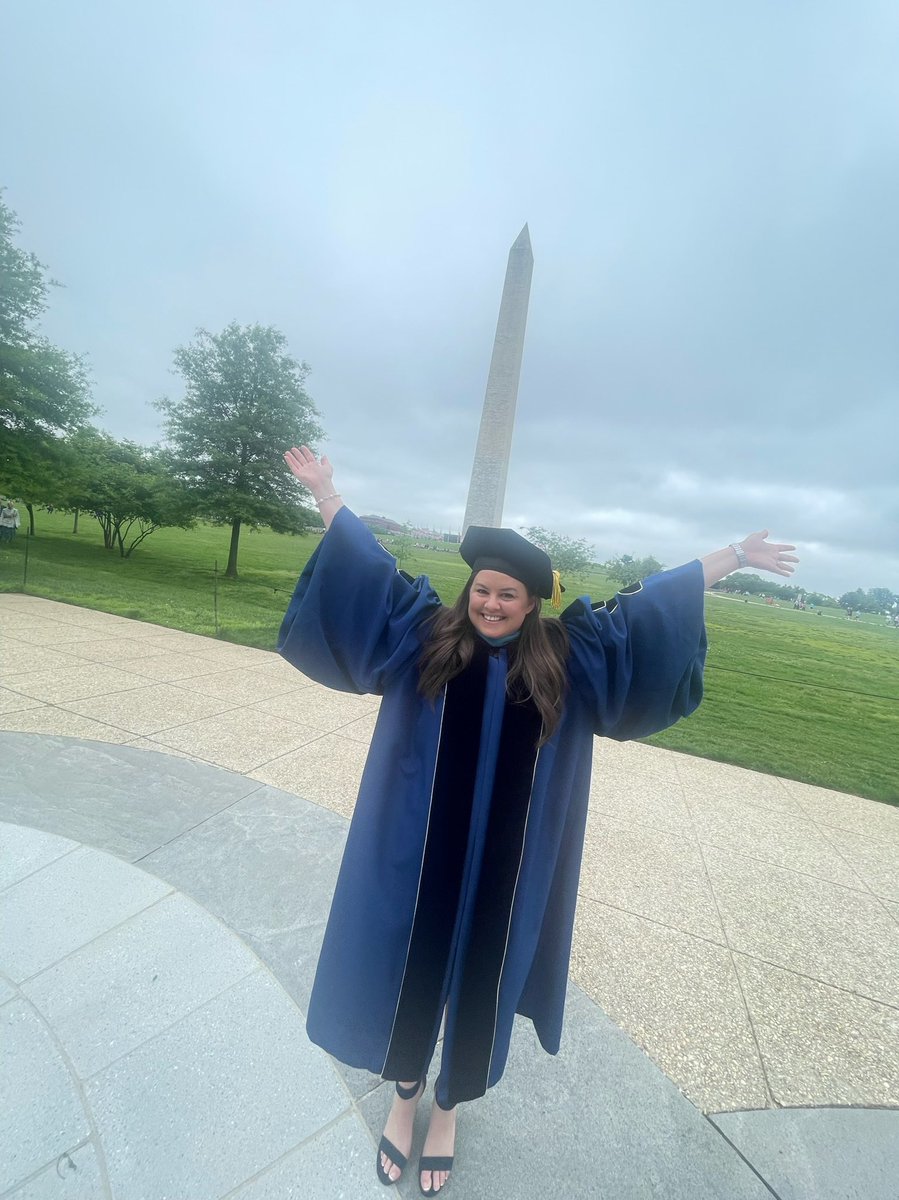 Dr. Kate Devine tweet media