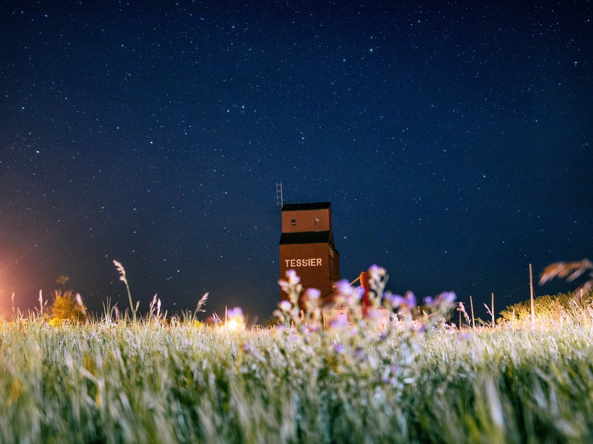 jazpastels's tweet photo. photos I've taken of the stars https://t.co/4Rro7PaBPp