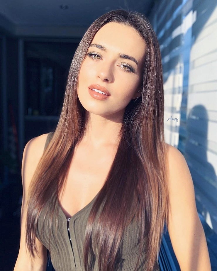 Amy👠💖 tweet media