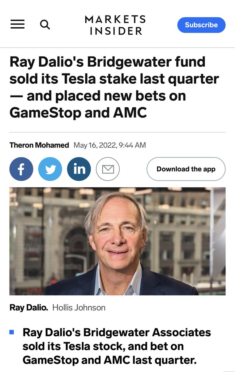 imdarkpool's tweet photo. Are you kidding me?!

This is big, real big. https://t.co/0yrjlNkpgv