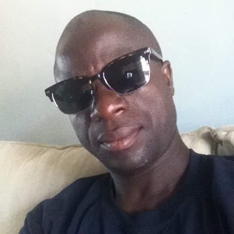 AssuhStephen's tweet photo. #NewProfilePic https://t.co/Y3hGYTOAfr