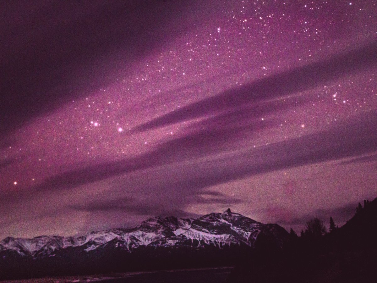 jazpastels's tweet photo. photos I've taken of the stars https://t.co/4Rro7PaBPp
