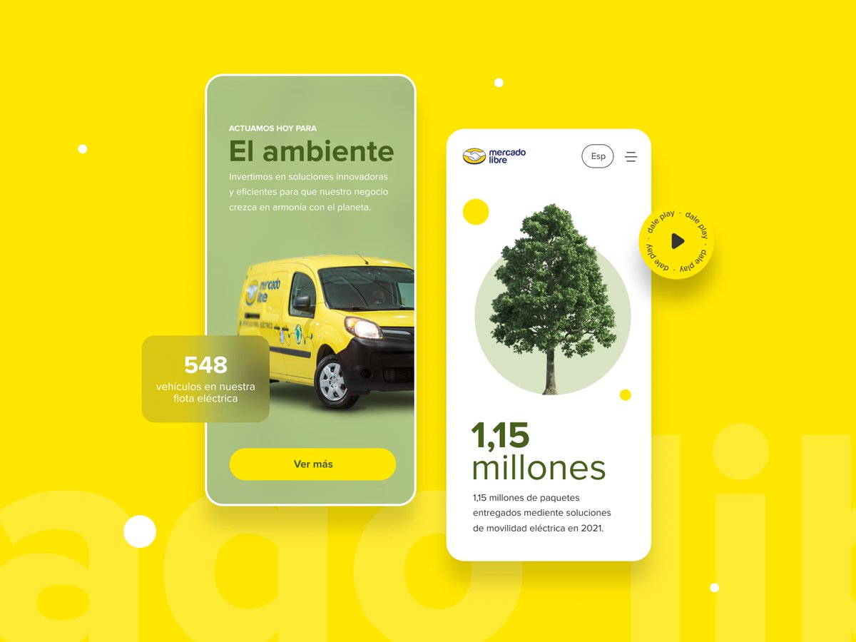 chispalab's tweet photo. Armamos un sitio con una arquitectura flexible pero sólida 💪  que tiene la posibilidad de escalar a medida que surgen nuevos proyectos, iniciativas y reportes (porque lo mejor siempre está por llegar). Felicidades a todo el equipo! Amamos hacer lo que hacemos❤️‍🔥 https://t.co/EBNxEc321T