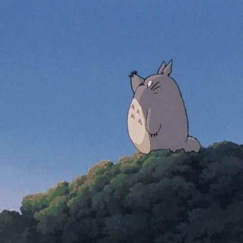 whokilledharuki's tweet photo. 📁 ⌗ filmes do studio ghibli que eu tenho salvo no drive - a thread https://t.co/E9MhZZFiBL