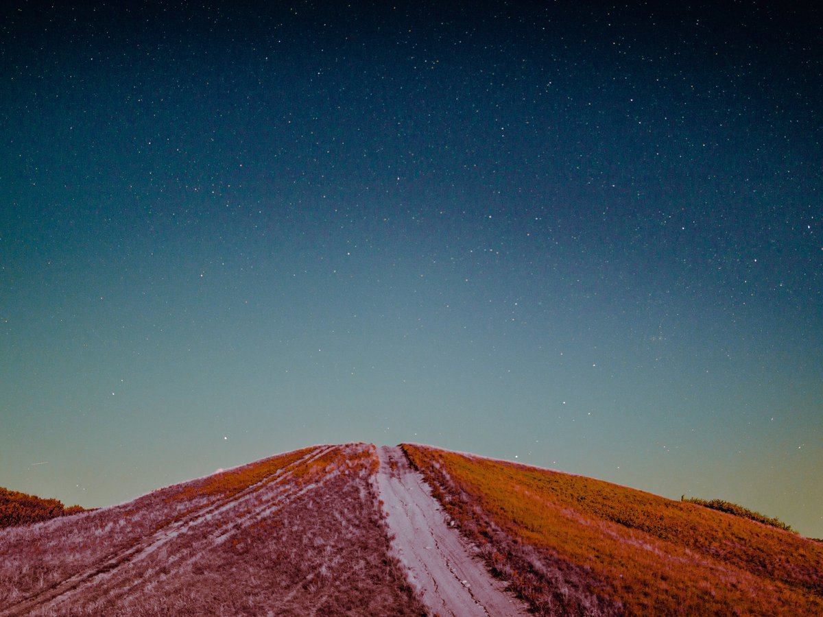 jazpastels's tweet photo. photos I've taken of the stars https://t.co/4Rro7PaBPp