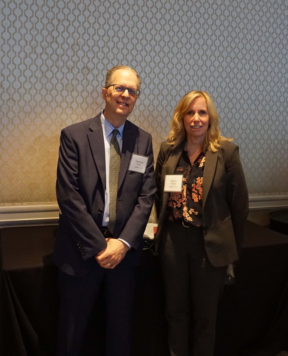 VedderLaw's tweet photo. On Friday we hosted our Labor & #Employment Seminar in Chicago. Thanks to all who were involved for a successful event! To learn more about our #VedderWorks series in #London, #NewYork & #WashingtonDC, along with our #California webinar, visit below. https://t.co/Cmf3rkDvFs https://t.co/E5cxRIxFS3