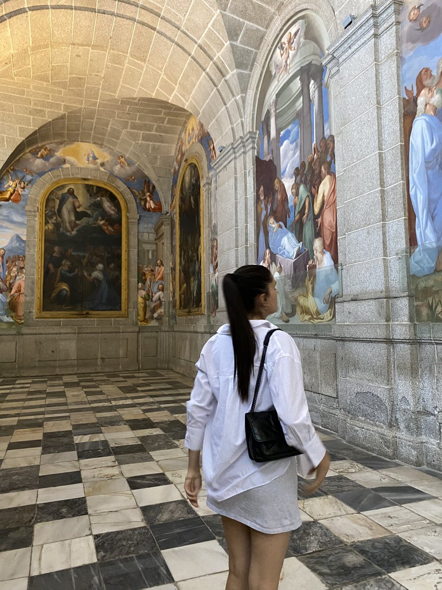 a1ex6ndra's tweet photo. https://t.co/0sxLoy28zf