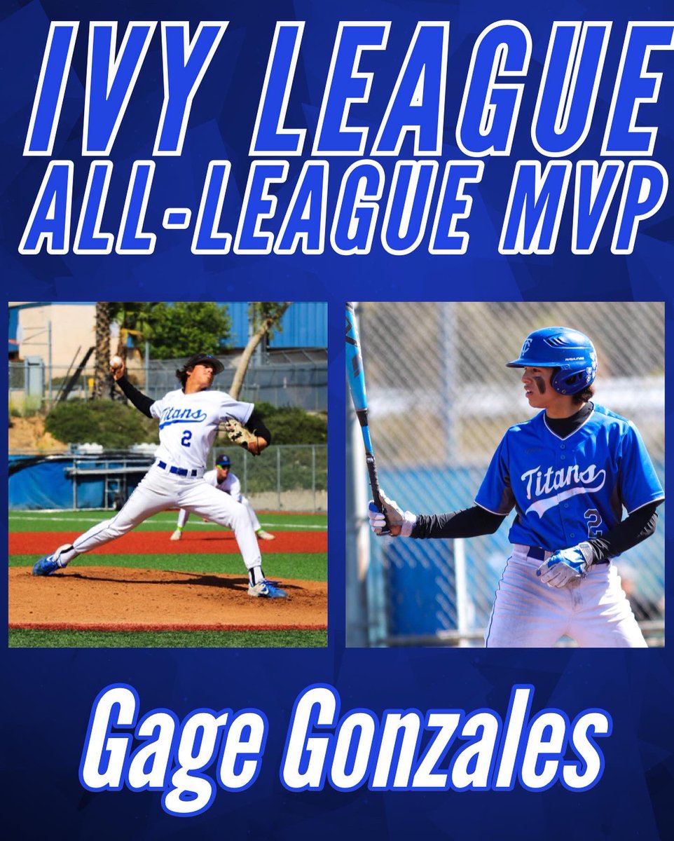 Temescal Canyon Baseball tweet media