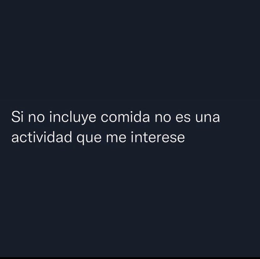 FabianSilvaval's tweet photo. En cualquier reunión de Lunes!! https://t.co/MEN1bSUwGi