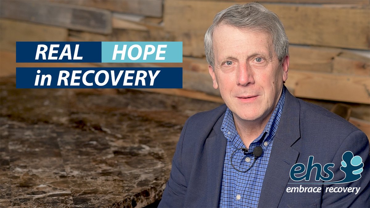 ehs_embracehs's tweet photo. Our Medical Director, Dr. MacDonald, tells of the real hope available to you at embrace recovery, and why we're different from other treatment facilities.
https://t.co/zibDz3e40h https://t.co/YSDGyxYT1H