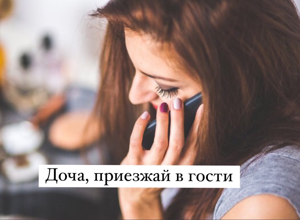 witch1black's tweet photo. Пытки раньше vs пытки сейчас. https://t.co/8GwnQl6ewl