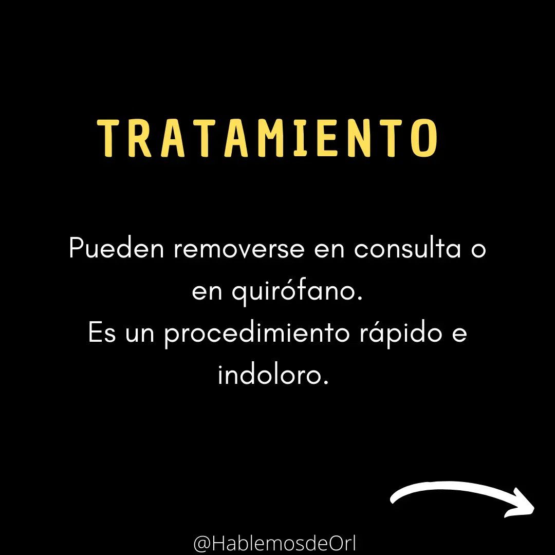 HablemosdeOrl's tweet photo. https://t.co/ew1Qz9aOxa