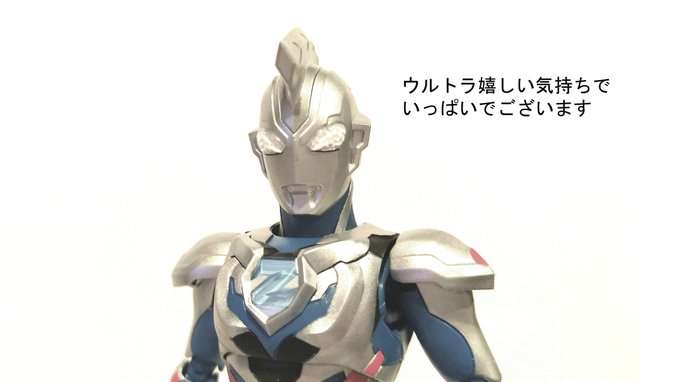 劇場で感じた楽しさは間違ってなかったんやなって  RT 