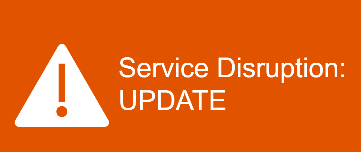 Chiltern Railways on Twitter "Good Evening I have been advised that