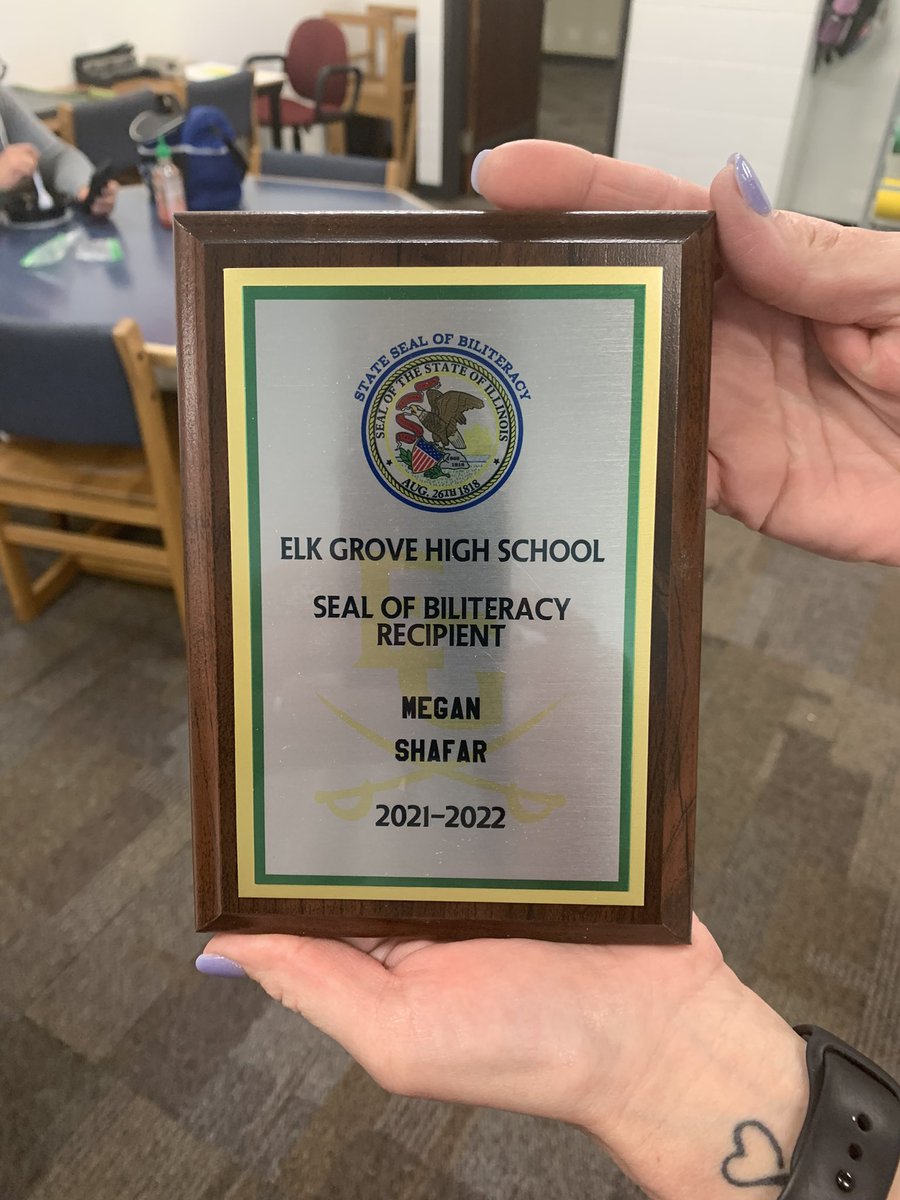 Timothy Phillips tweet media