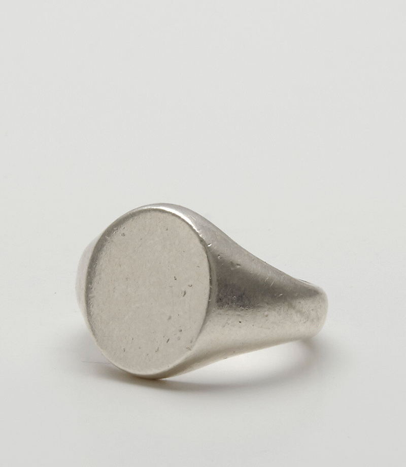 palmworks.co.uk (UK) #Accessories