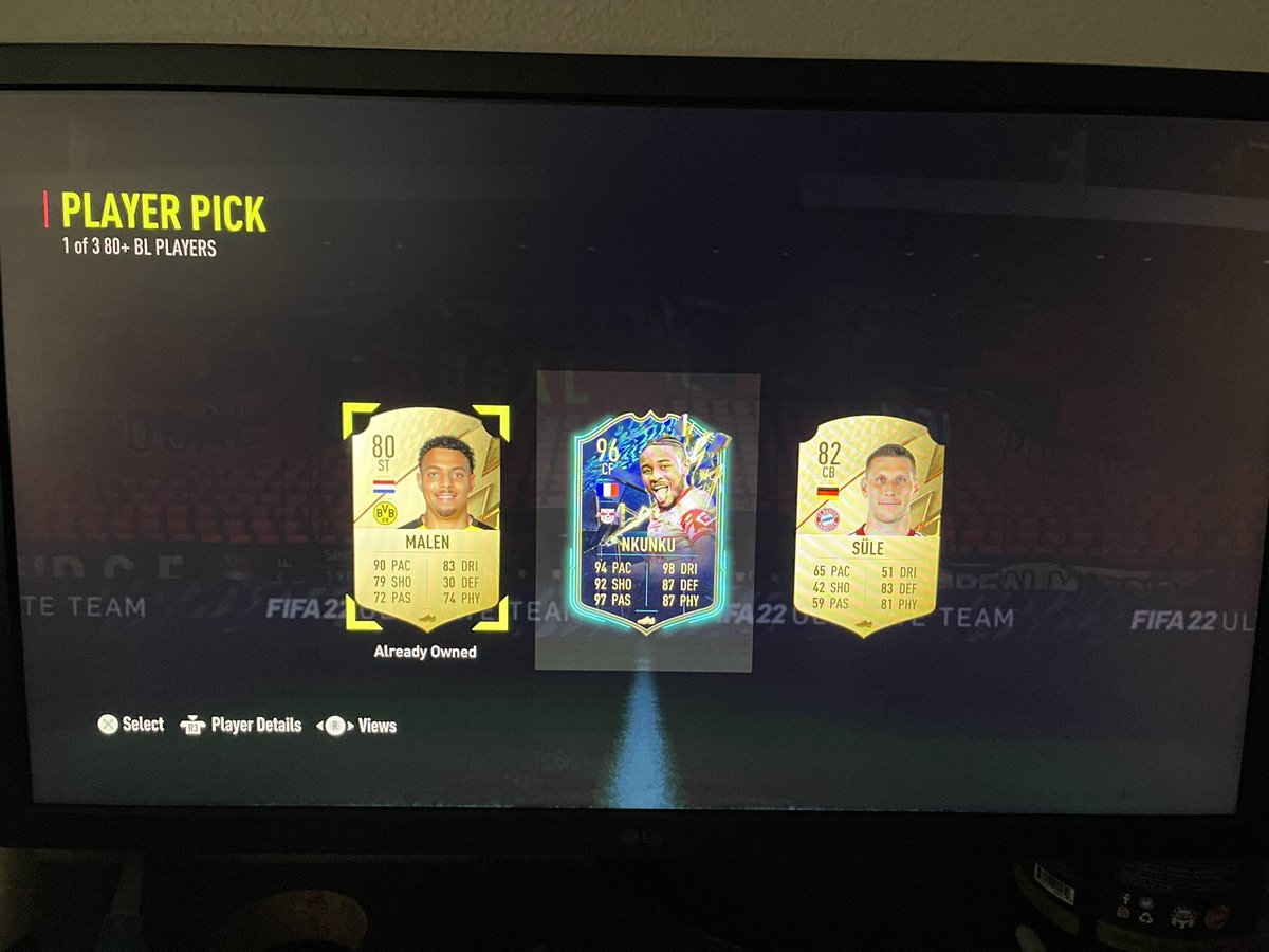 lilneymar97's tweet photo. @Castro1021 https://t.co/vHWhwqCt8i