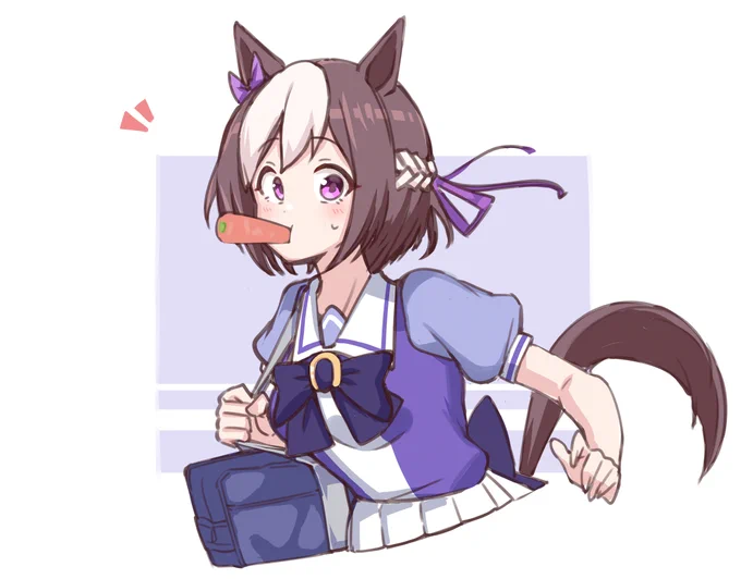 スペチャ 
