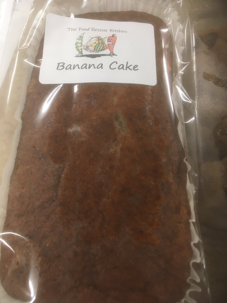 Thanks to grant funding from <a href="/hantsconnect/">Hampshire County Council</a> #connect4communities our families visiting @NewForestBasics can pick up some home cooked meals made with rescued ingredients-today’s offerings - Bolognese, Mac ‘n’ Cheese, Bread Pudding &amp; Banana Cake #wastenotwantnot #nooneshouldgohungry