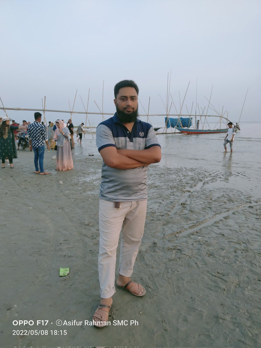 Asif10289's tweet photo. https://t.co/FLsl0zvYfn