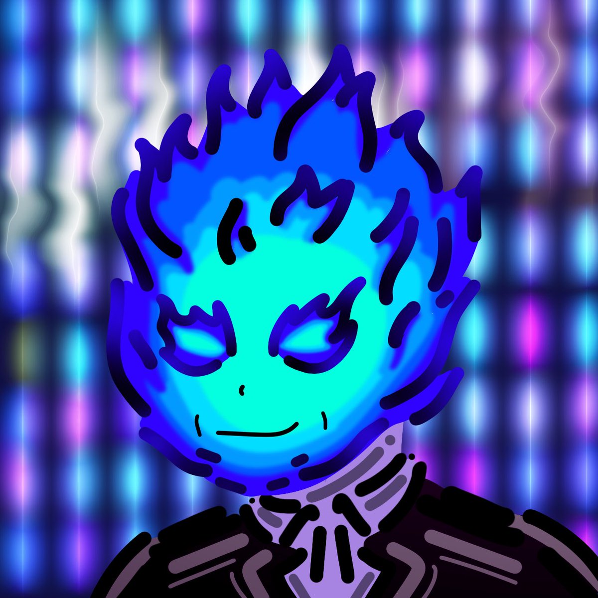 DoodzMoshi's tweet photo. 🍀 #NFTGiveaway 🍀

PRIZES:
🏆 1 SOL
🏆 1x NFT (300$)
🏆 5 WL Spots

TO ENTER:
1️⃣ Follow Me &amp; @SamsDiaryNFT 
2️⃣ RT &amp; Like
3️⃣ Tag 3 friends

Bonus: Join Discord https://t.co/sKFrRFejSf

⏰48 Hours!

#NFTGiveaways #NFTCommmunity https://t.co/b1wJmb00eC