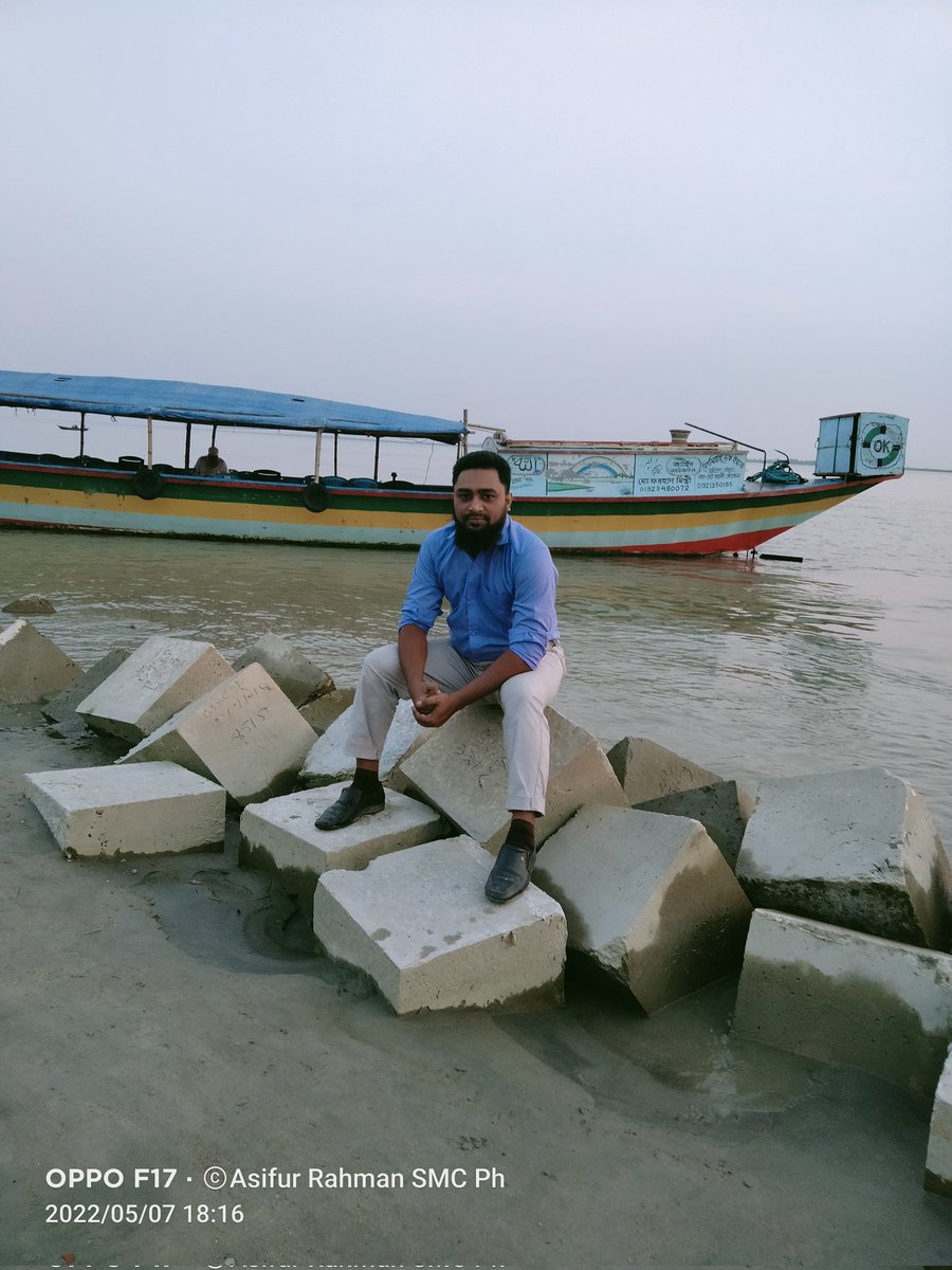 Asif10289's tweet photo. https://t.co/cKS4pwb99W