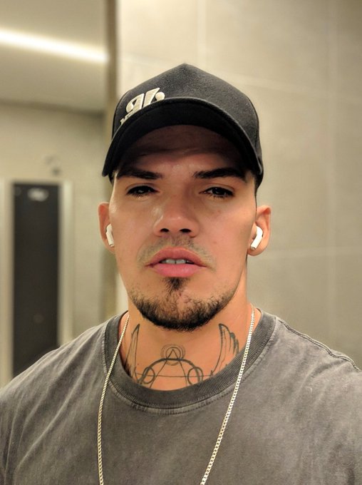 😏 https://t.co/3zLHhEueOM