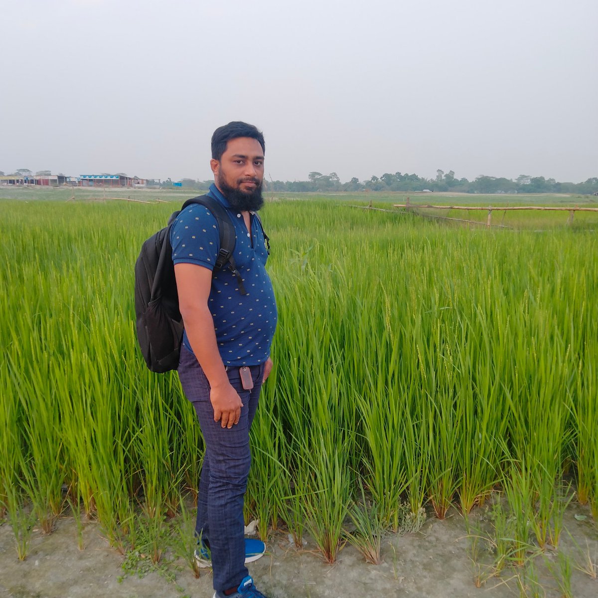 Asif10289's tweet photo. https://t.co/9mfD3cYTKT