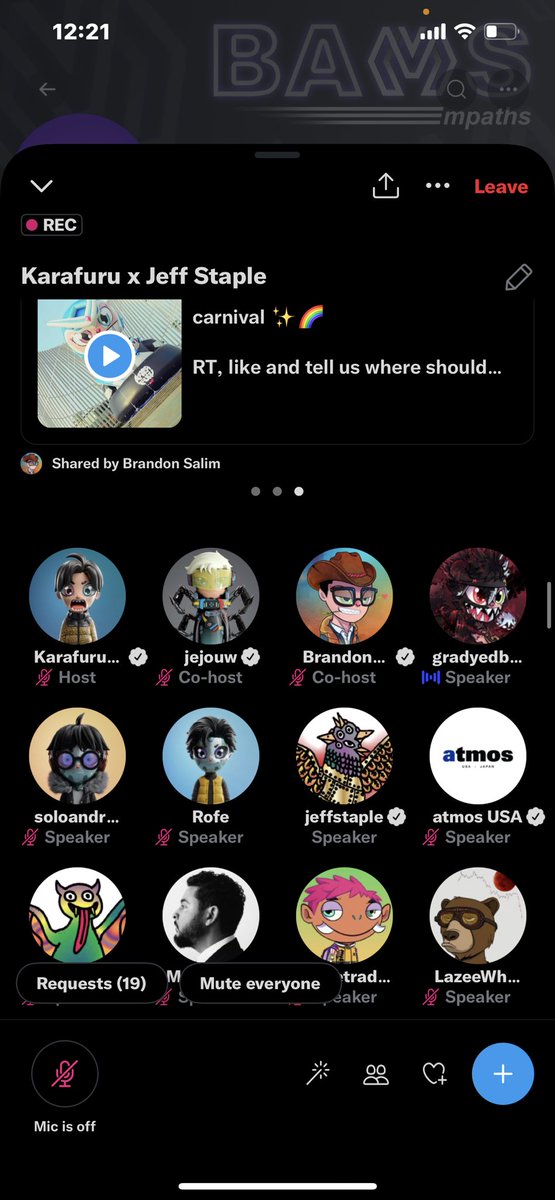 jejouw tweet media