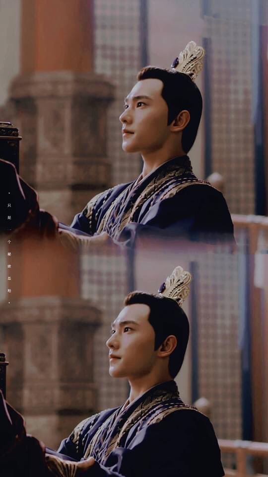 LQYY052's tweet image. ดูดีมากๆ ไม่ว่าจะทำอะไรก็ตามจนอยากจะตะโกน ชั้นรักกกกกกเฟิงหลานซี 🙈❤️ #หยางหยาง #เทียบท้าปฐพี