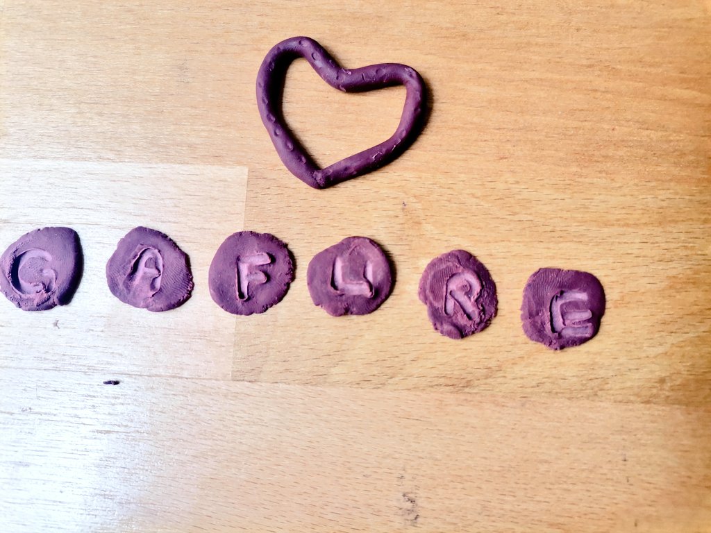 gfrtktmr's tweet image. ❤️
#Duringclass...