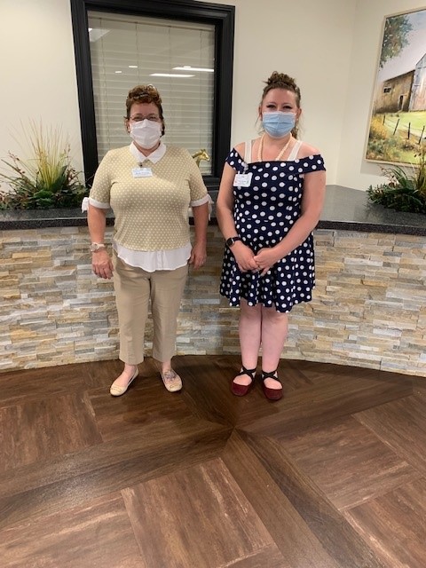 PaddockSprings's tweet photo. We are getting ready for our #TrilogyThemeWeeks https://t.co/TMOdwDjygu