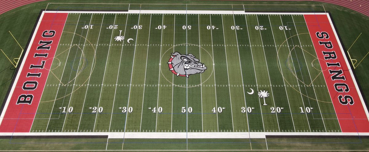 Boiling Springs Football 7 on 7  2022 June 6 @ Tavelers rest,                      June 11 @ Blythewood.                      June 24-25 @ Byrnes.                     MORE DATES TBD           <a href="/BSH_recruits/">Boiling Springs High School Football</a> <a href="/mreel25/">Matt Reel</a>