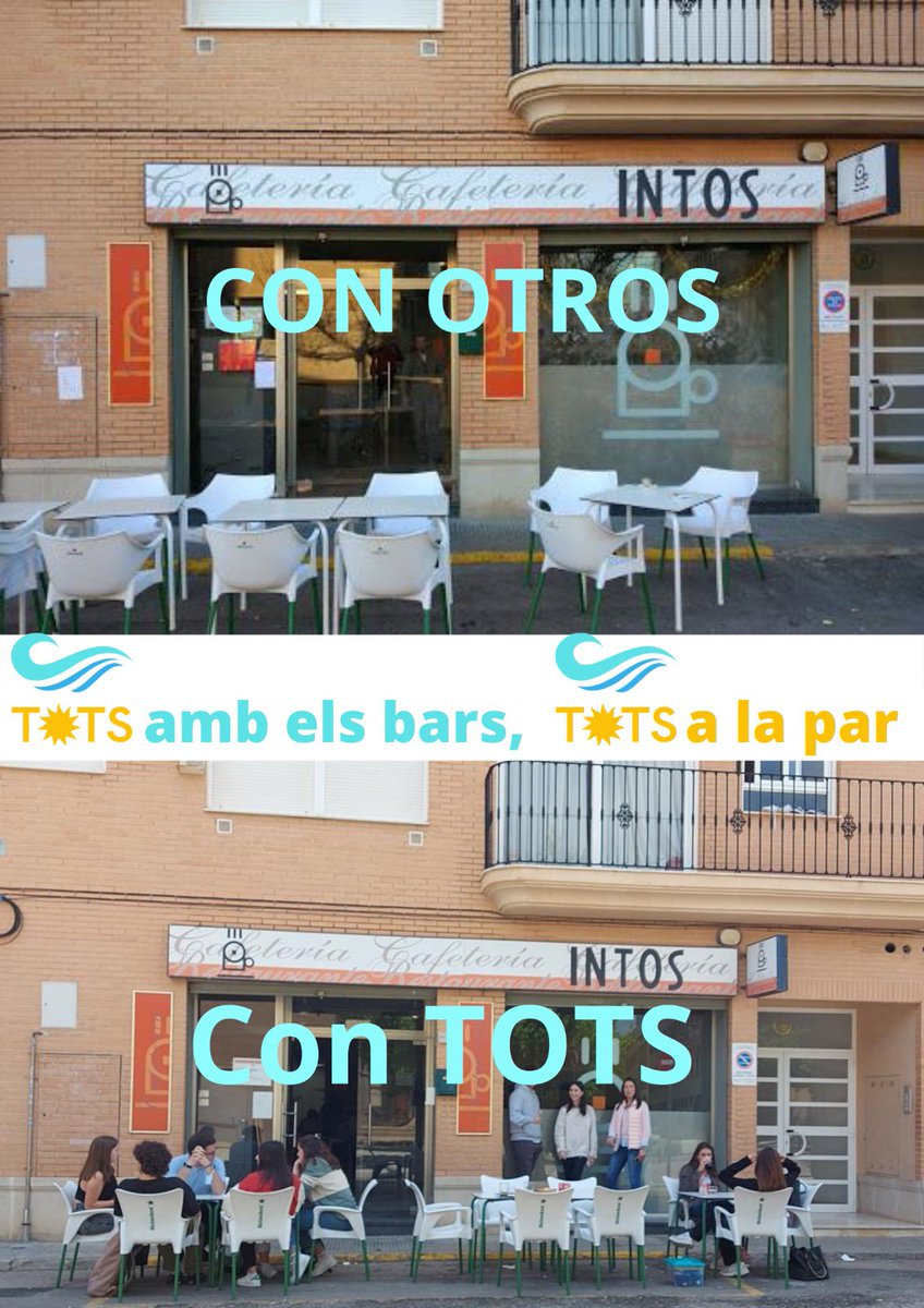 TotsBalears tweet media