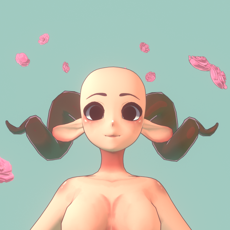 FishieCosmia's tweet photo. more simple base horns. so many ideas how i will texture those ✨
available on:
ko-fi https://t.co/RRMFHHr8q3
gumroad https://t.co/xAxITsqm5R
BOOTH https://t.co/IyZKtrJkH0
#vrchat #3D #3DModel #3Dasset #vtubing_asset #3Dhorns #3Dbase https://t.co/qFjJiRNLEO