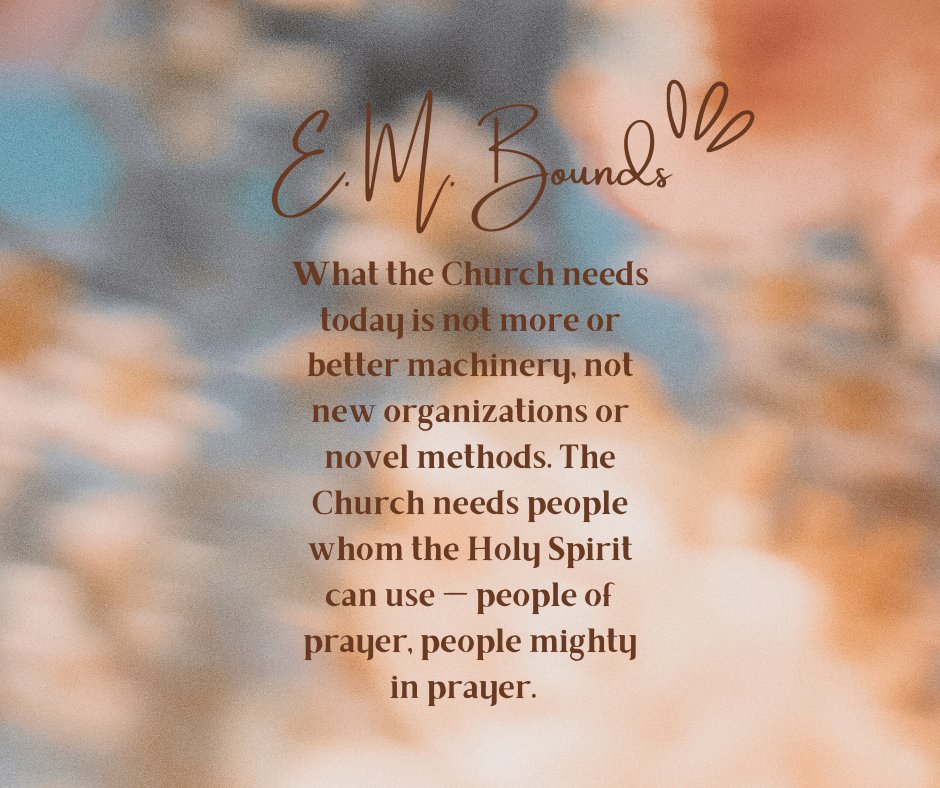 A Praying Life™ (@_aprayinglife) on Twitter photo 