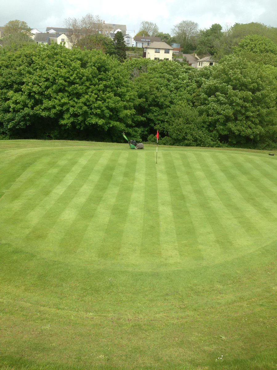 SouthPembsGC tweet media