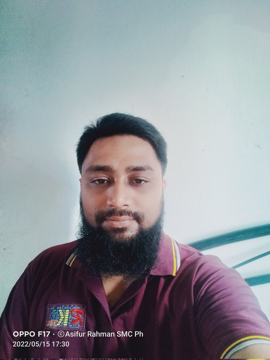 Asif10289's tweet photo. https://t.co/AslK2tLPf4