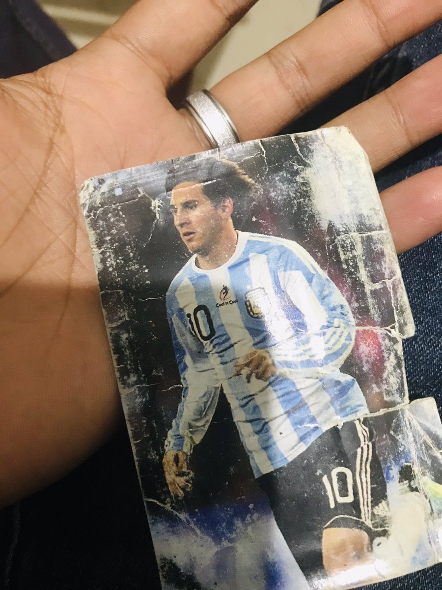 drmuhsinsulthan's tweet image. 13 years in my pocket 🥰