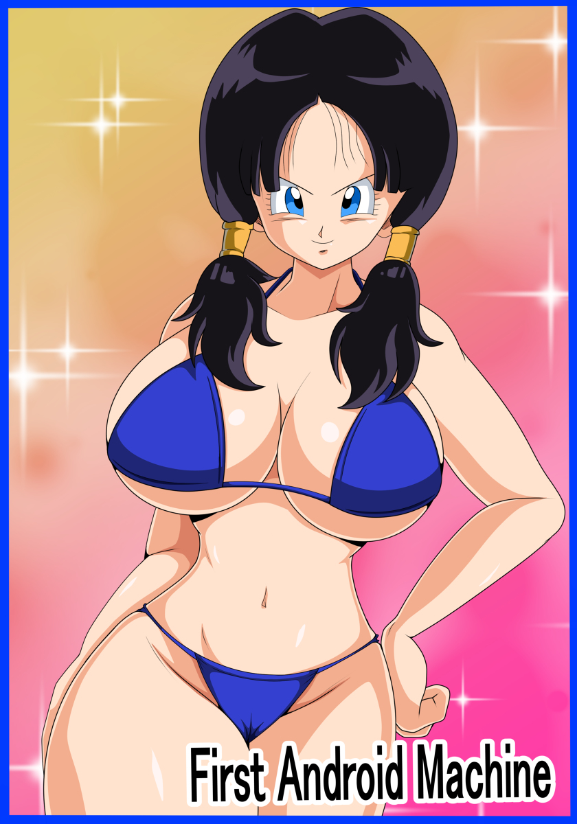 シエッセイチィ🔞 on X: 