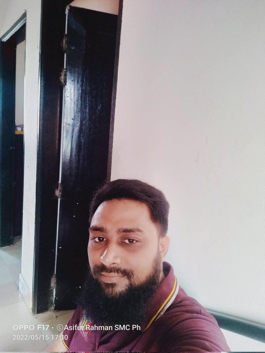 Asif10289's tweet photo. https://t.co/RWQz0webzB