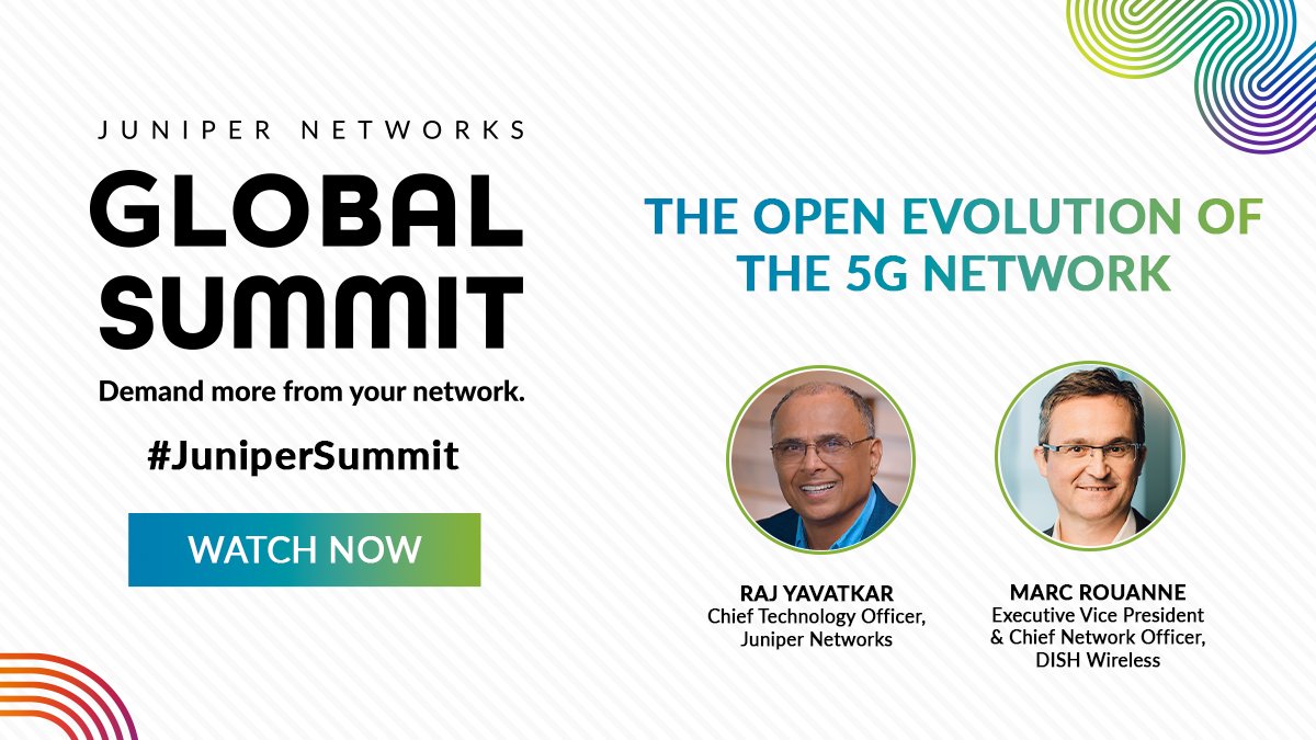 HPE Networking tweet media