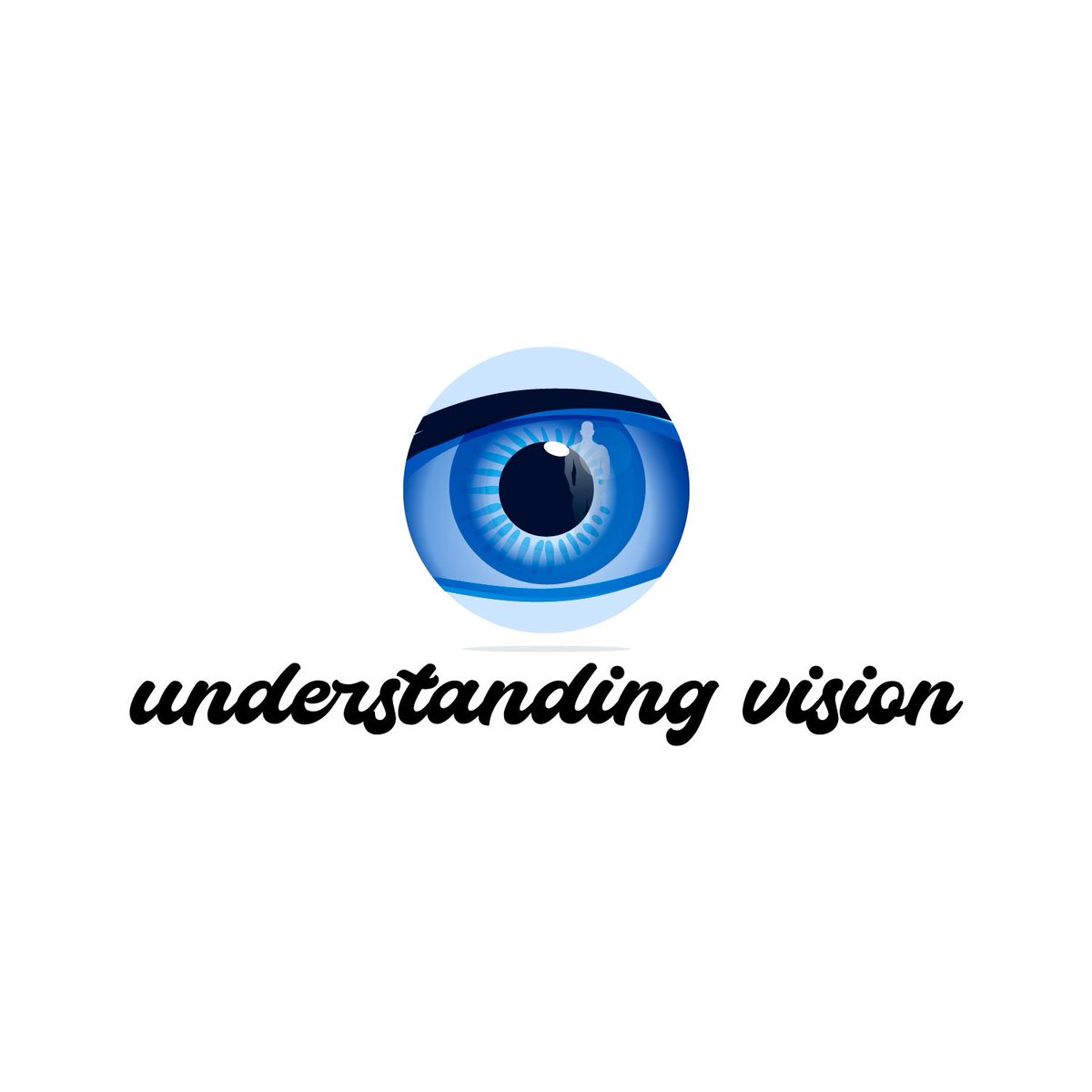 There is still time to submit an abstract for a Symposium or ECR talk. We have amazing guest speakers, so register to join the events which are open to all!

For more info, please visit the Understanding Vision Conference website: understandingvision2021.weebly.com