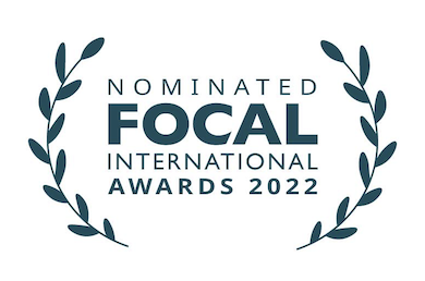 We got nominated! #focalawards #Blitzed
Best Use of Footage in a Music Production:
The Sparks Brothers | Complete Fiction Pictures
Blitzed: The 80s Blitz Kids Story | Get Blitzed
King Rocker | Krocker Film
Lindisfarne's Geordie Genius: The Alan Hull Story | Daisybeck Studios
