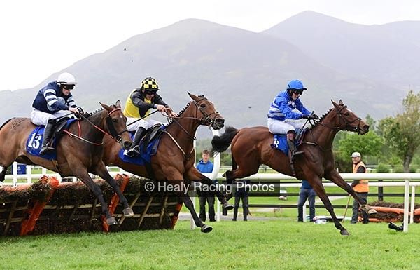 irishracing's tweet photo. Plan comes together with Rockanrye  @KillarneyRaces https://t.co/6fZWgxqzqj https://t.co/doGoUjRg3S