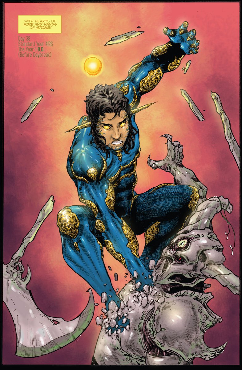 GutzRy's tweet photo. #wesdeacon is now out on @comiXology !!!
#comics
.
…
#independentcomics #indiepublisher
#comicbooks #comicbook #comiccollector
#graphicnovel
#comiccollection #comicbookcollector #comicbooknerd
#firstissuefriday
#comicseries #horrorcomics #indiecomica https://t.co/gzQdSSUNyE